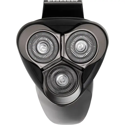 Електробритва Adler AD 2945 [128912] - фото 5