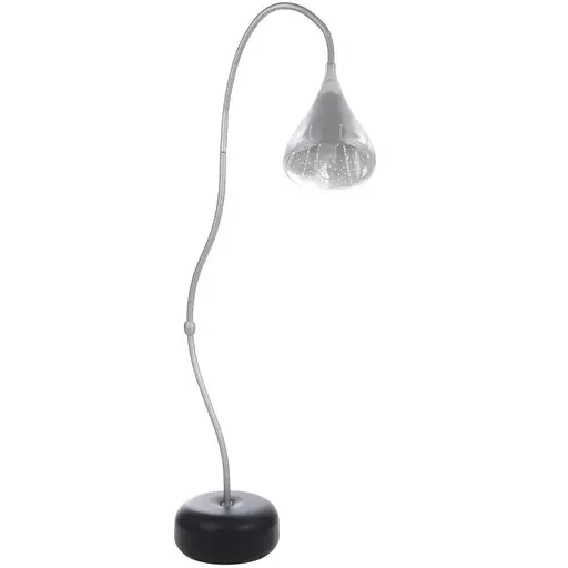 Торшер з гнучким плафоном BL-051F/1