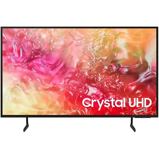 Телевізор Samsung UE55DU7100UXUA