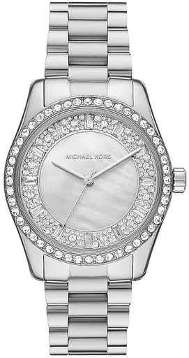 Часы Michael Kors Lexington MK7445