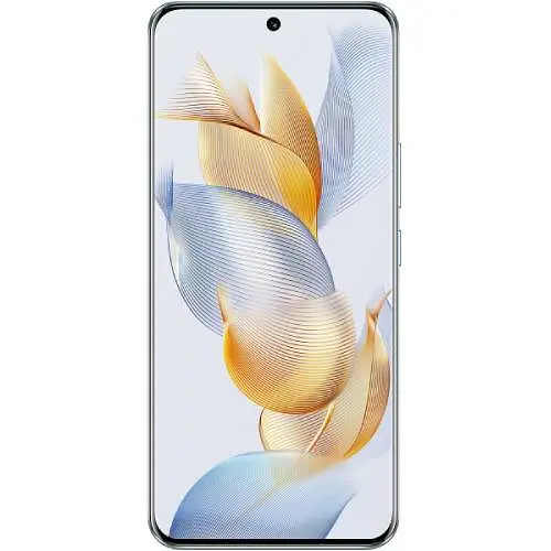 Смартфон Honor 90 12/512GB Green Asian Version - фото 2