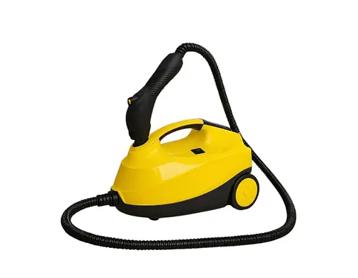 Пароочисник Zepline ZP-7783 високопотужний паровий мийник 4000 Вт для глибокого очищення - фото 2