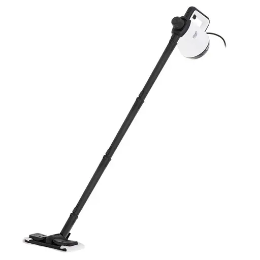 Пароочиститель Adler AD 7038 - фото 5