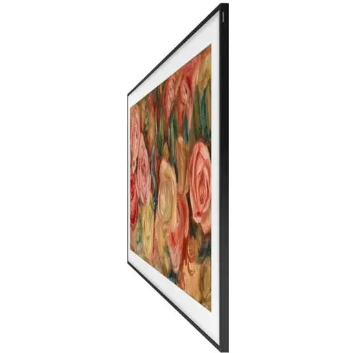 Телевизор Samsung QE75LS03DAUXUA - фото 9