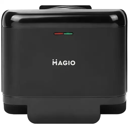 Сендвічниця MAGIO MG-377