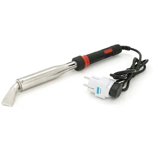 Паяльник електричний JIANG JIANG JN-9300, 300Вт, 220V, 200-450 ° C, OEM (JN-9300) - фото 2