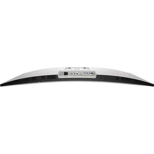 Монітор Dell UltraSharp 49" U4924DW (210-BGTX) (133546) - фото 6