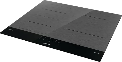 Электрическая варочная поверхность Gorenje GI6421SYB (7002787) - фото 2