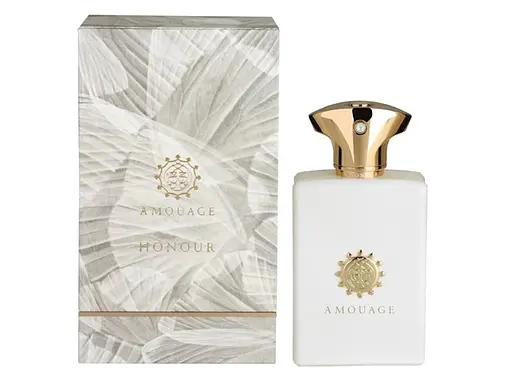 Amouage Honour for Man парфумована вода 100 ml