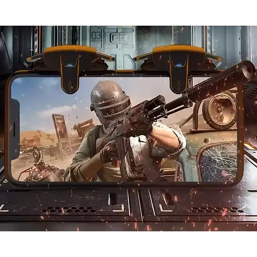 Игровые триггеры Memo AK05 [144427] - фото 4