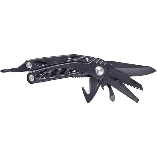 Мультитул Active Handy Tool Black - фото 3