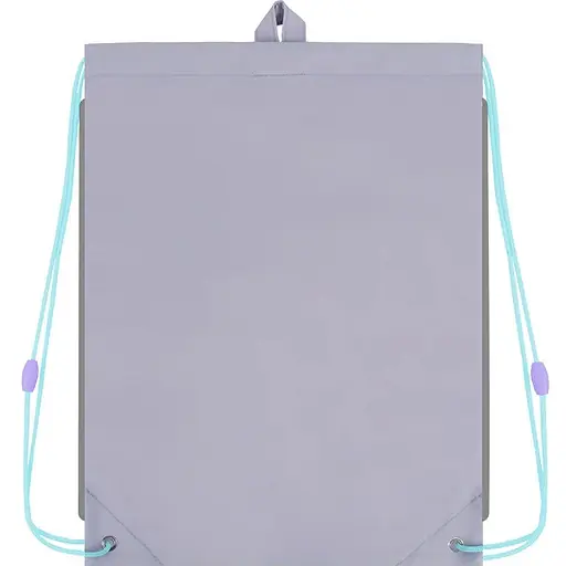 Сумка для взуття Kite Studio Pets (SP26-601M-3) - фото 2