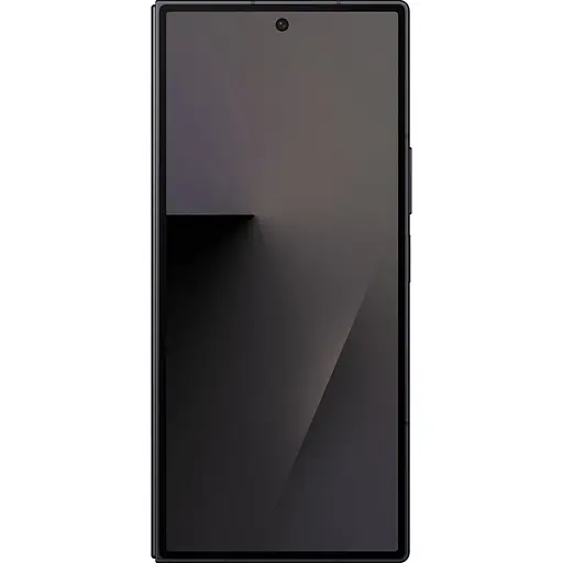 Смартфон Samsung Galaxy Fold7 12/512GB JetBlack (SM-F966BZKCSEK) UA-UCRF [140726] - фото 7