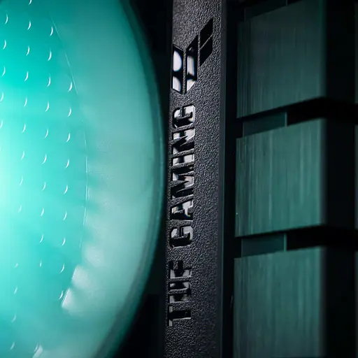 Компьютер Dominator_1961 (RTX 5070, Ryzen 9 7950X3D, DDR5 32 Гб, SSD 1 ТБ) - фото 5