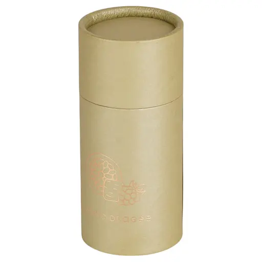 Драже Львівська Майстерня Шоколаду Маракуя та Марципан асорті 100 г - фото 6