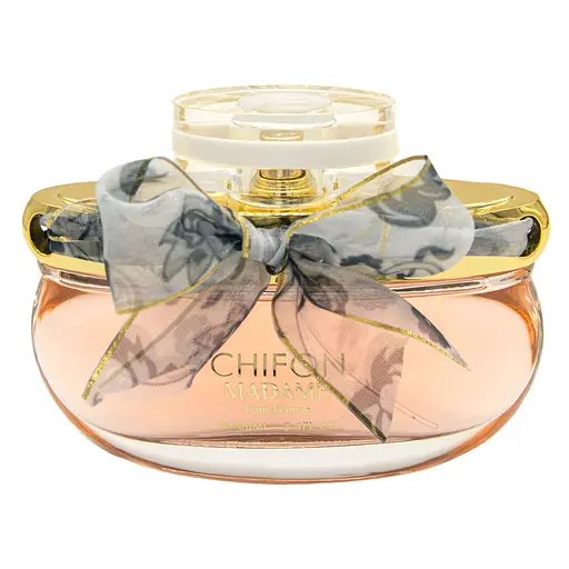 Парфумована вода жіноча Emper Chifon Madame 100 мл (MM35606)
