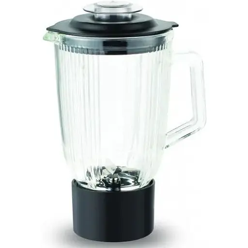 Кухонна машина Tefal Masterchef Grande QB813D38 - фото 10