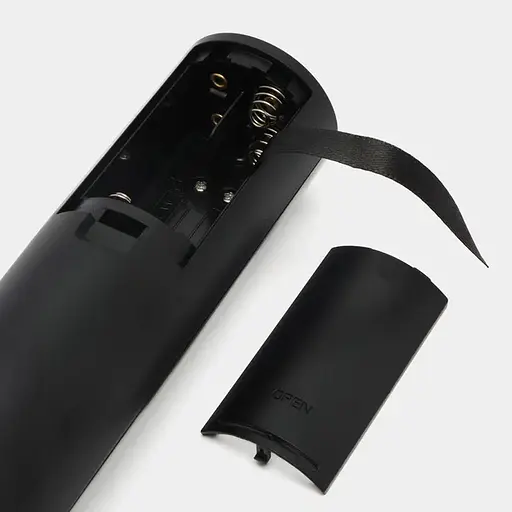 Штопор Circle Joy CJ-EKPQ10 [132290] - фото 6