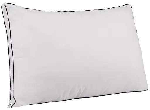 Подушка Soho Basic 50х70 см (50*70 см Basic)