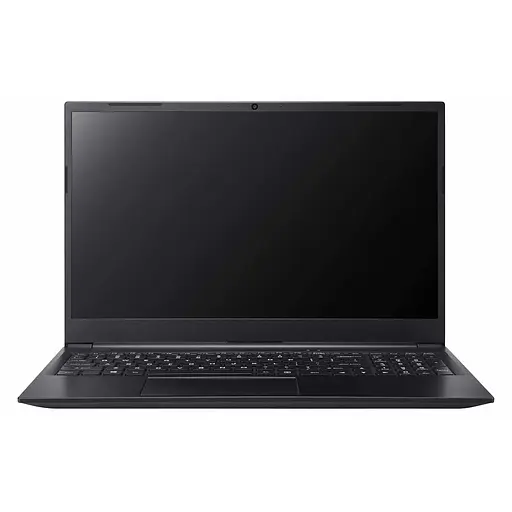 Ноутбук DreamMachines Clevo NL50MU 15,6' i7-1195G7 16GB 1TB