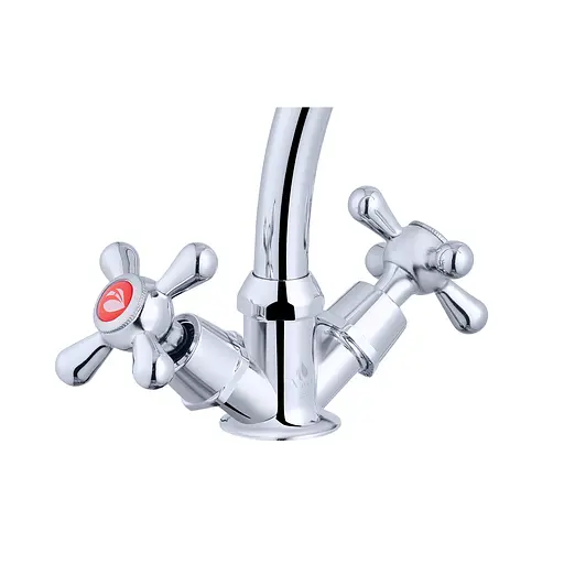 Змішувач для кухні Agua Toledo-C033 (CV017360) - фото 3