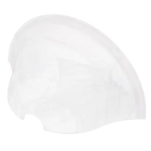 Плафон Brille до люстри GLAS-A392 364331 (189925)