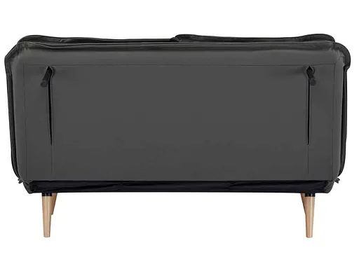 Диван Avanti Serio Green - фото 4