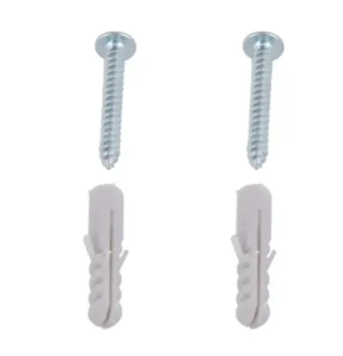 Зеркало Mixxus Plain MC02-60 (часы, LED-подсветка, антизапотевание) (MI6012) - фото 7