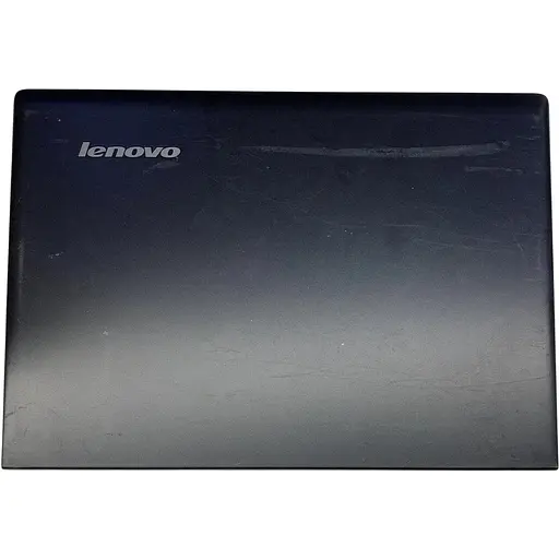 Кришка матриці для ноутбука Lenovo Ideapad 100-15IBD B50-50 (AP10E000300, 5CB0K25436) Class B Б/в - фото 1
