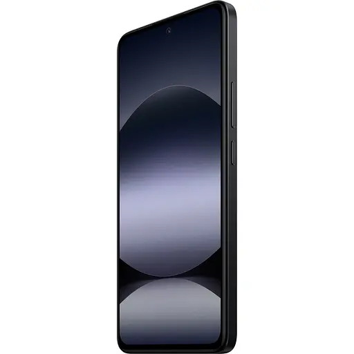 Смартфон Redmi Note 14 6/128 GB Midnight Black Global EU [134754] - фото 2