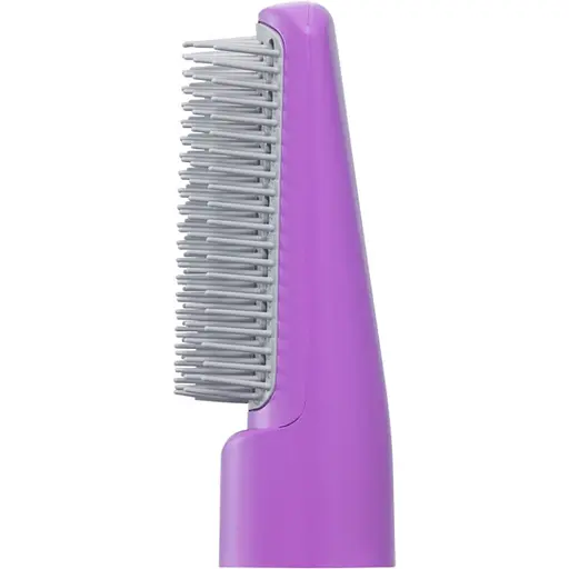 Фен-щетка Panasonic EH-KA42-V865 [146047] - фото 4