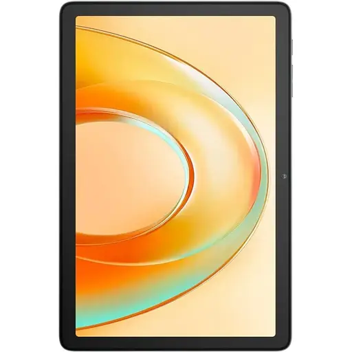 Планшет Blackview Tab 60 Pro 8/128Gb LTE Volcano Gray UA UCRF - фото 2