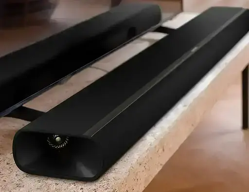 Акустична система Harman/Kardon Enchant 1100 Bluetooth + Wi-Fi (HKENCH1100BLKEP) - фото 8