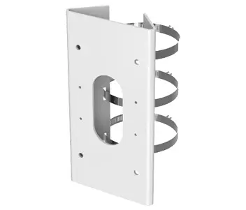 Кронштейн DS-1475ZJ-SUS Hikvision (99-00001952) - фото 2