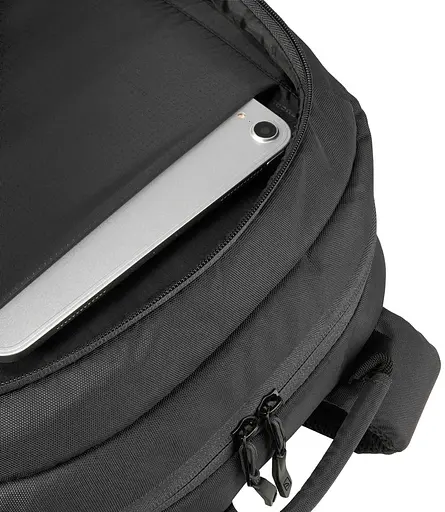 Рюкзак Tucano Lato 15"/16" черный - фото 8