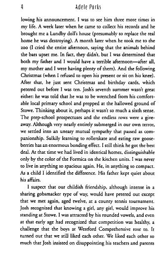 Game Over - фото 5