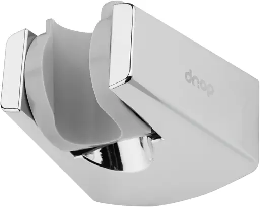 Держатель для душевой лейки Drop HL-5CH/CUB