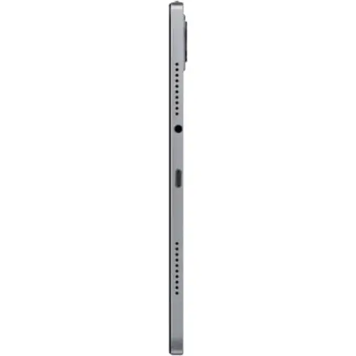 Планшет Xiaomi Redmi Pad SE 8/256GB Graphite Gray - фото 7