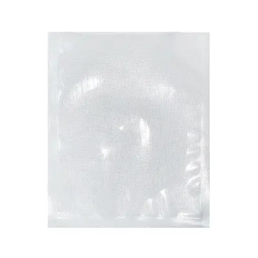 Пакети для вакууматора 33*23 см із тисненням 100 штук Huizhou HP-11-9 - фото 2