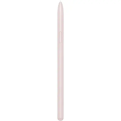 Планшет Samsung Galaxy S7 FE 4/64GB LTE Pink (SM-T735NLIA) - фото 7