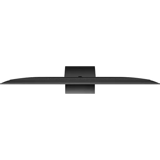 Телевизор TCL 55C805 - фото 6