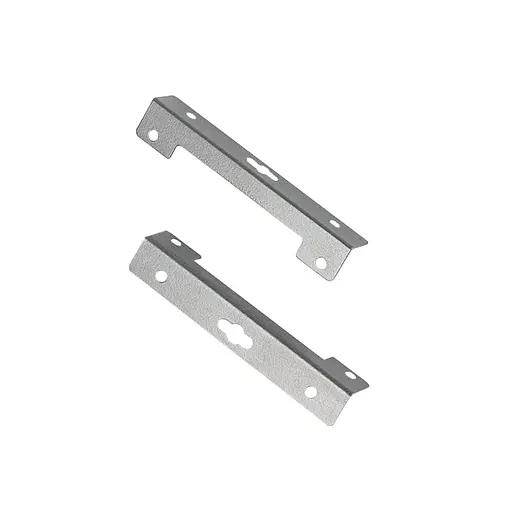 Гигабитный Multi-WAN VPN-маршрутизатор Cudy R700 (73-00507) - фото 7