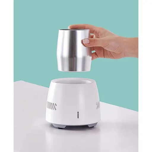 Охладитель напитков Boling B1 - фото 3