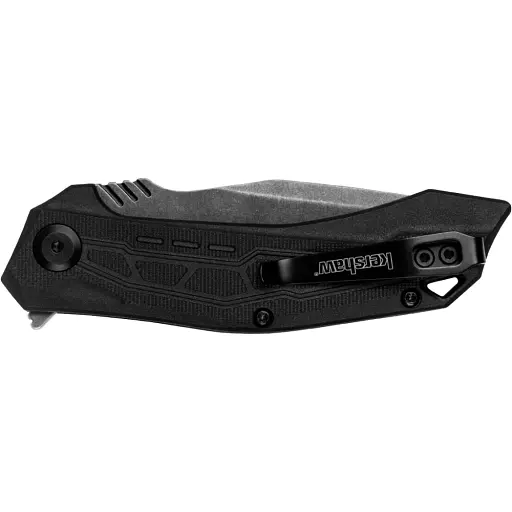 Нож Kershaw Flatbed - фото 2