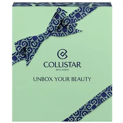 Набір для жінок Collistar Idroattiva+: Крем для обличчя 50 мл + Гель-скраб для обличчя 100 мл - фото 4