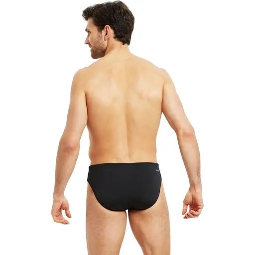 Плавки Zoggs Cottesloe Racer 48 Черный (1000-462722.BK.34) - фото 3