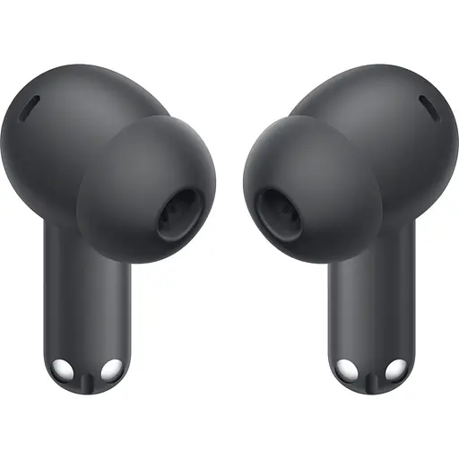 Навушники Oppo Enco Buds3 Pro Graphite Grey [134487] - фото 3