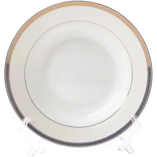 Столовый сервиз 4/12 Виолардо NP97SET - фото 2