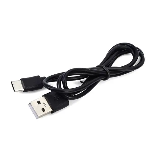 Колонка JBR-1205, MP3, Bluetooth, пульт дистанційного керування, 34x27x52 см, 12 дюймів, чорна - фото 2