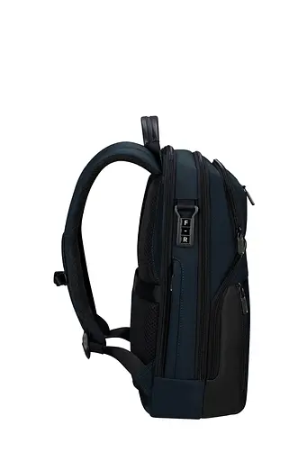 Рюкзак 14,1" Samsonite URBAN-EYE BLUE 41x28x16 KO1*01006 - фото 8